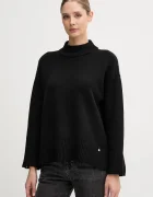 DKNY Пуловер