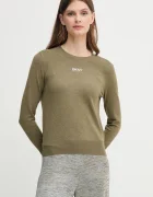 DKNY Пуловер