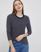 DKNY Пуловер