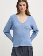 DKNY Пуловер