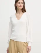 DKNY Пуловер