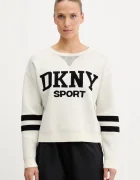 DKNY Пуловер