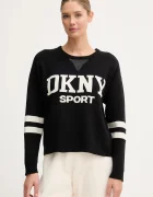 DKNY Пуловер