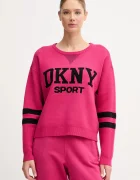 DKNY Пуловер