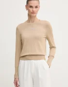 DKNY Пуловер