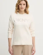 DKNY Пуловер