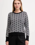 DKNY Пуловер