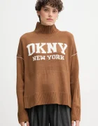 DKNY Пуловер