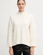 DKNY Пуловер