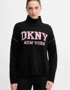 DKNY Пуловер