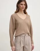 DKNY Пуловер