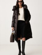 DKNY пуловер дамски бежов DJ5R0917