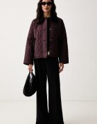 DKNY пуловер дамски черен DJ5R0917