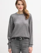 DKNY Пуловер SWEATERS