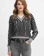 DKNY Пуловер SWEATERS