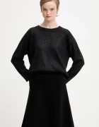 DKNY Пуловер SWEATERS