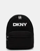 DKNY Раница