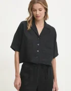 DKNY Риза