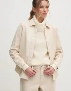 DKNY Риза