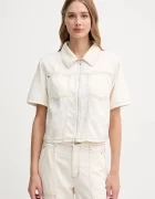 DKNY Риза