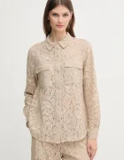 DKNY Риза