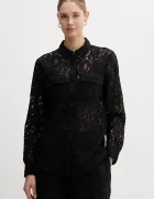 DKNY Риза