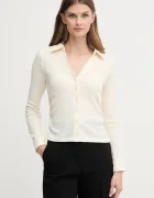DKNY Риза