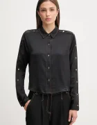DKNY Риза
