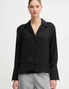 DKNY Риза