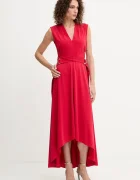DKNY Рокля