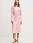 DKNY Рокля
