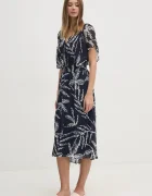 DKNY Рокля