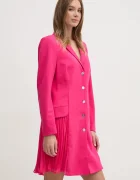DKNY Рокля