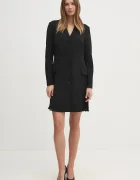 DKNY Рокля