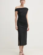 DKNY Рокля