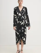 DKNY Рокля