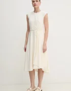 DKNY Рокля