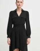 DKNY Рокля