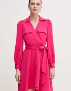 DKNY Рокля