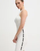 DKNY Рокля
