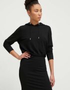 DKNY Рокля