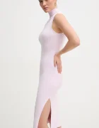 DKNY Рокля