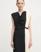 DKNY Рокля