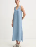 DKNY Рокля