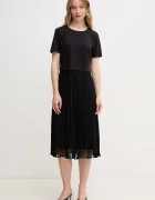 DKNY Рокля