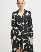 DKNY Рокля