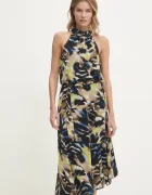 DKNY Рокля