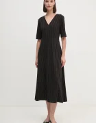 DKNY Рокля