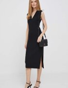 DKNY Рокля