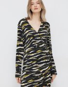 DKNY Рокля